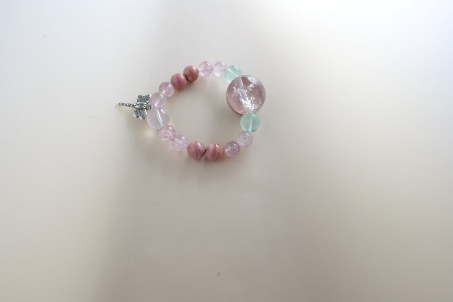 My Round Tummy Friend