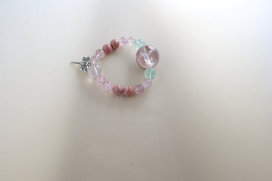 My Round Tummy Friend