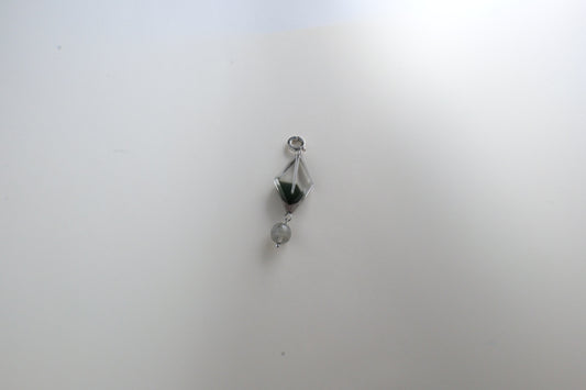 The Spell of Fortune