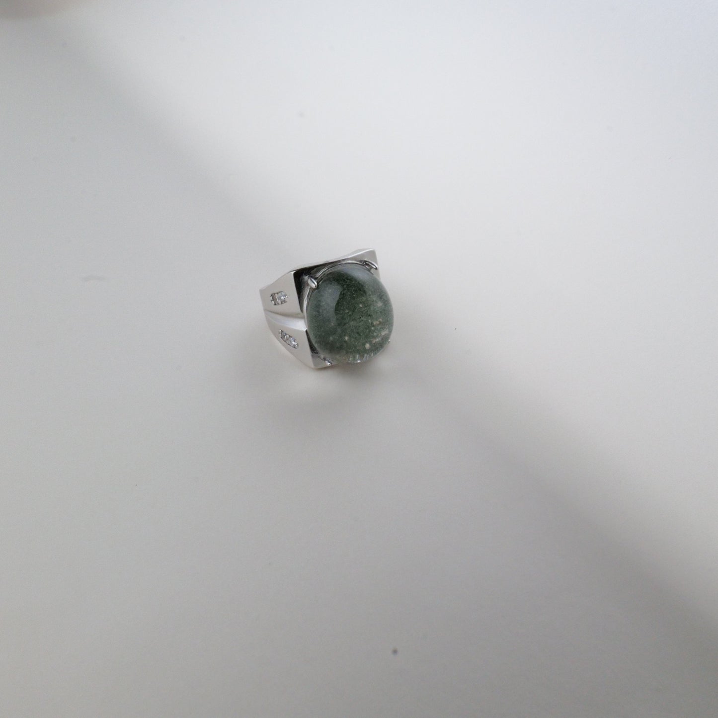The Vegas Ring