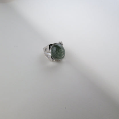 The Vegas Ring