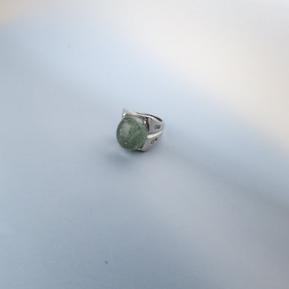 The Vegas Ring