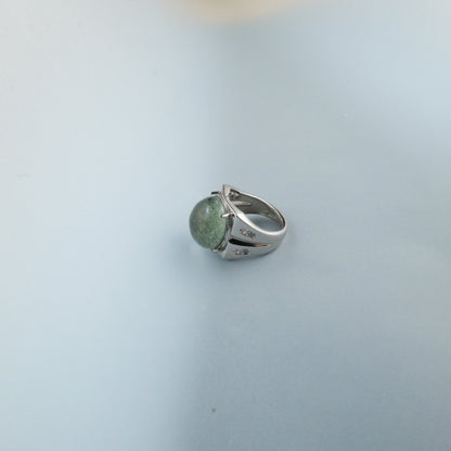 The Vegas Ring