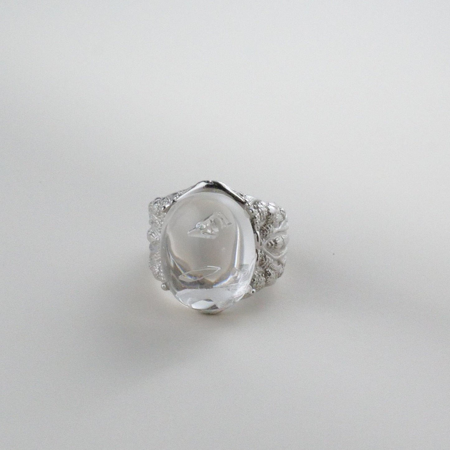 Seiki Ring