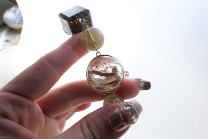 Time Turner Bracelet