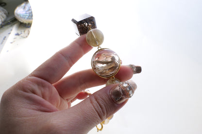 Time Turner Bracelet