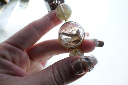 Time Turner Bracelet
