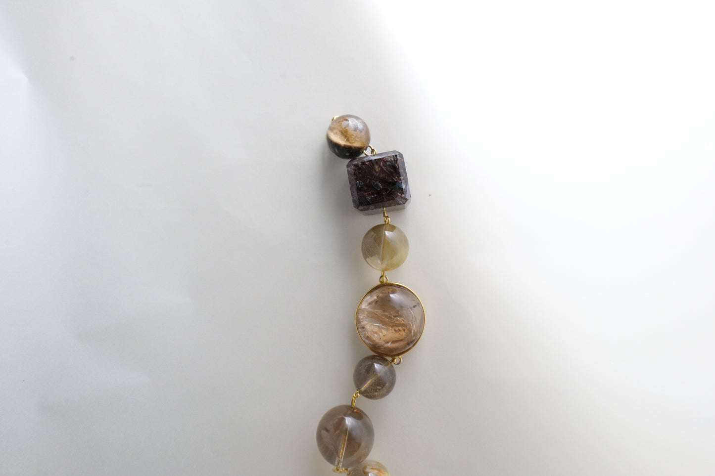 Time Turner Bracelet